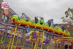 Bekijk deze foto groter. Foto: 'Kermis 2023 14'.